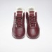 Кроссовки Reebok Royal Glide Mid
