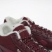 Кроссовки Reebok Royal Glide Mid