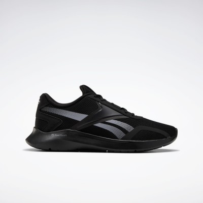 Кроссовки Reebok EnergyLux 2.0
