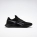 Кроссовки Reebok EnergyLux 2.0