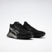 Кроссовки Reebok EnergyLux 2.0