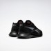 Кроссовки Reebok EnergyLux 2.0