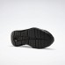Кроссовки Reebok EnergyLux 2.0