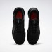 Кроссовки Reebok EnergyLux 2.0
