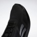 Кроссовки Reebok EnergyLux 2.0