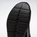 Кроссовки Reebok EnergyLux 2.0
