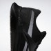Кроссовки Reebok EnergyLux 2.0