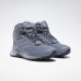 Кроссовки Reebok Arctic Sugar