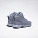 Кроссовки Reebok Arctic Sugar