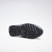 Кроссовки Reebok Arctic Sugar