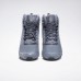 Кроссовки Reebok Arctic Sugar