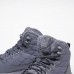 Кроссовки Reebok Arctic Sugar