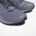 Кроссовки Reebok Arctic Sugar