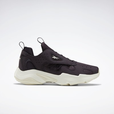 Кроссовки Reebok Royal Turbo Impulse 2