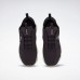 Кроссовки Reebok Royal Turbo Impulse 2