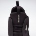 Кроссовки Reebok Royal Turbo Impulse 2