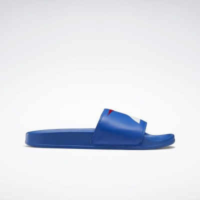 Шлепанцы Reebok Classic