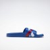 Шлепанцы Reebok Classic