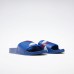 Шлепанцы Reebok Classic