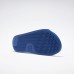 Шлепанцы Reebok Classic