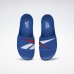 Шлепанцы Reebok Classic