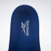 Шлепанцы Reebok Classic