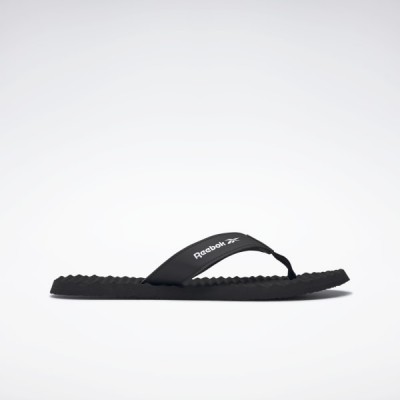 Сланцы Reebok Misces