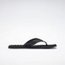 Сланцы Reebok Misces