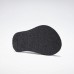 Сланцы Reebok Misces