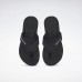 Сланцы Reebok Misces