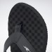 Сланцы Reebok Misces