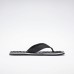 Сланцы Reebok Misces
