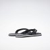 Сланцы Reebok Misces