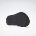 Сланцы Reebok Misces