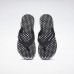 Сланцы Reebok Misces