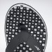 Сланцы Reebok Misces