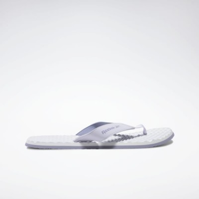 Сланцы Reebok Misces