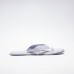 Сланцы Reebok Misces