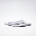 Сланцы Reebok Misces