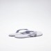 Сланцы Reebok Misces