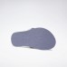 Сланцы Reebok Misces