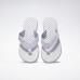 Сланцы Reebok Misces