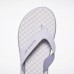 Сланцы Reebok Misces