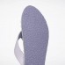 Сланцы Reebok Misces
