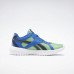 Кроссовки Reebok Flexagon Energy 2