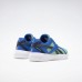 Кроссовки Reebok Flexagon Energy 2