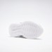 Кроссовки Reebok Flexagon Energy 2