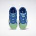 Кроссовки Reebok Flexagon Energy 2