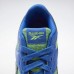 Кроссовки Reebok Flexagon Energy 2