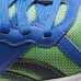 Кроссовки Reebok Flexagon Energy 2